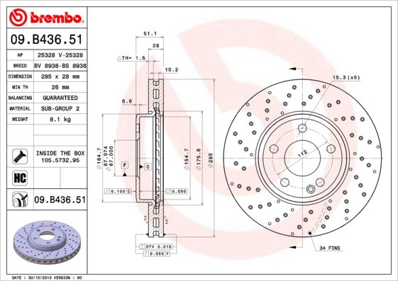 BREM09B43651+P50093